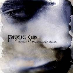 Forgotten Suns : Senses